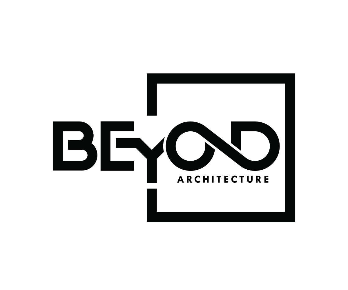 Logo Design by sariaka for Beyond Group KlG | Design #28085407