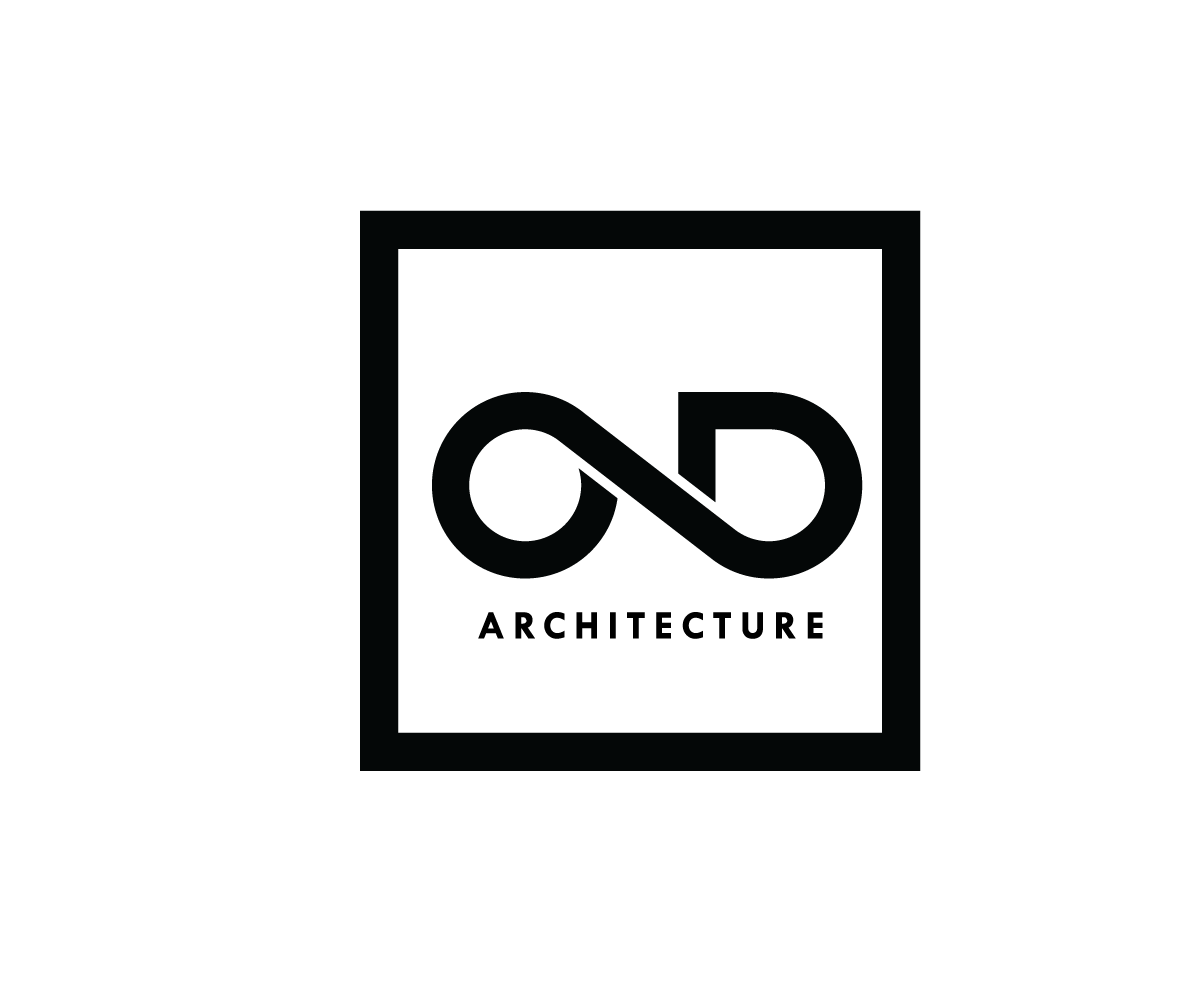 Diseño de Logo por sariaka para Beyond Group KlG | Diseño #28085408
