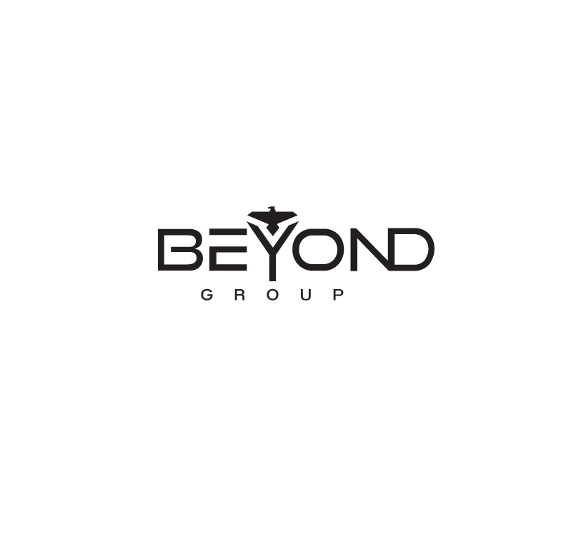 Logo Design by instudio for Beyond Group KlG | Design #28058366