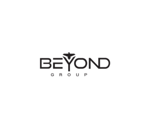 Logo Design by instudio for Beyond Group KlG | Design: #28058366