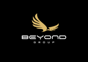 Logo Design by Pak We Designs for Beyond Group KlG | Design: #28074206