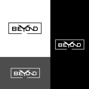 Logo Design by alitjuara for Beyond Group KlG | Design #28094886