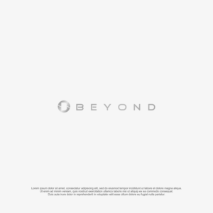 Logo Design by R!CKY for Beyond Group KlG | Design: #28126135