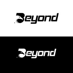 Logo Design by CreativeGwen™ for Beyond Group KlG | Design: #28171549