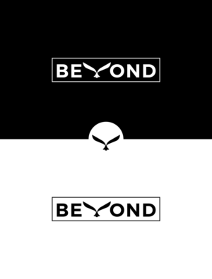 Logo Design by somani for Beyond Group KlG | Design: #28053016