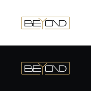 Logo Design by N83touchthesky for Beyond Group KlG | Design #28053547