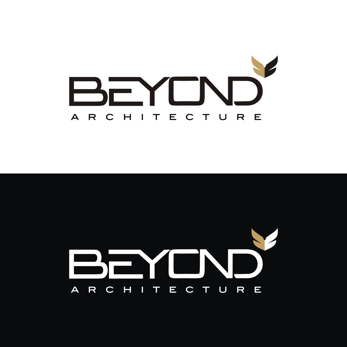 Logo-Design von N83touchthesky für Beyond Group KlG | Design #28087754