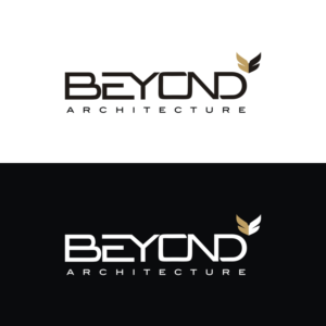 Logo Design by N83touchthesky for Beyond Group KlG | Design: #28087754