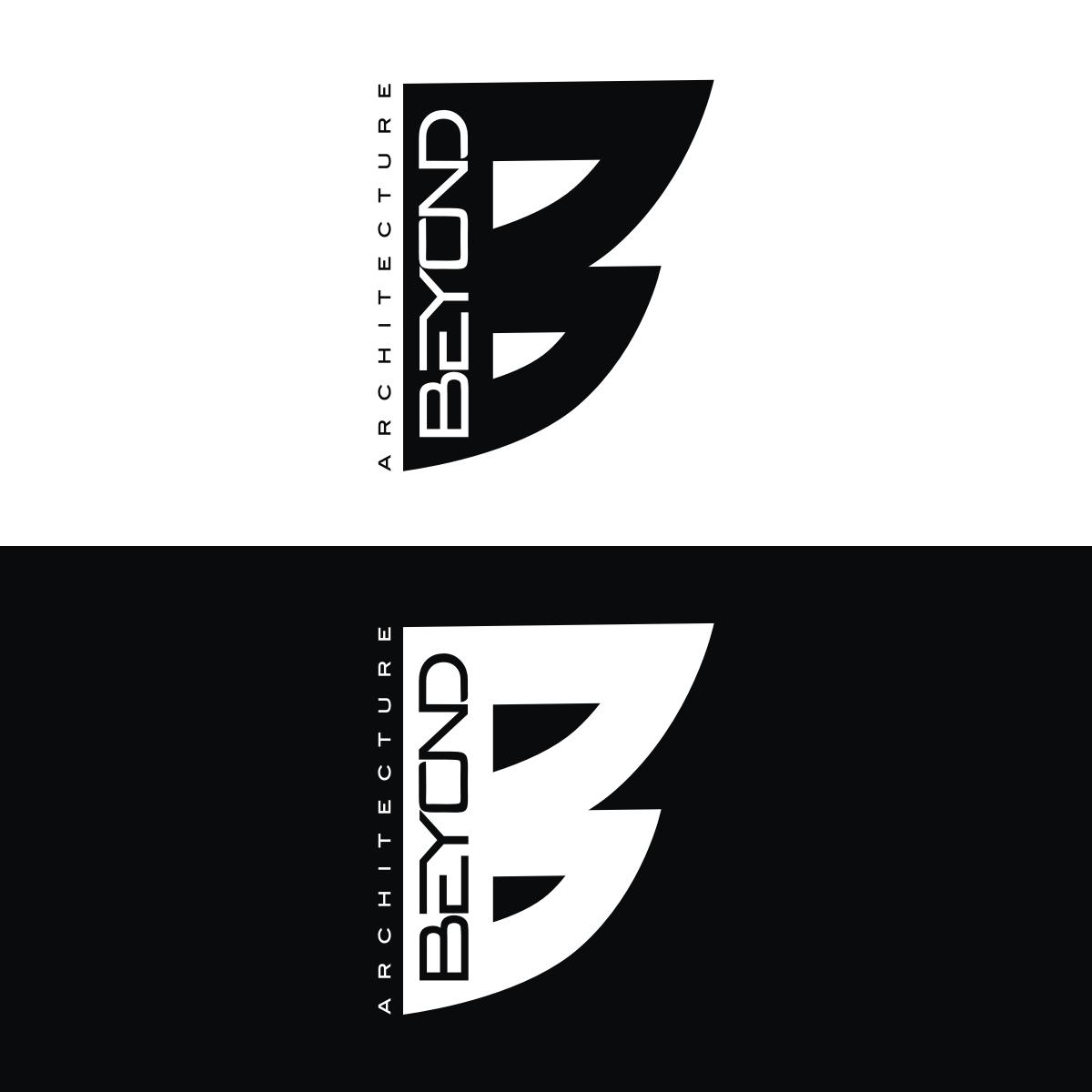 Logo Design by N83touchthesky for Beyond Group KlG | Design #28087757