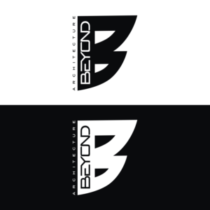 Logo Design by N83touchthesky for Beyond Group KlG | Design: #28087757