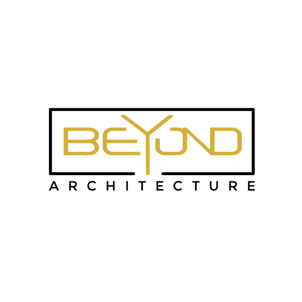 Logo-Design von webeezine für Beyond Group KlG | Design #28052314