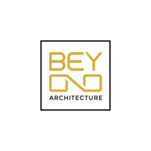 Logo Design by webeezine for Beyond Group KlG | Design: #28052316