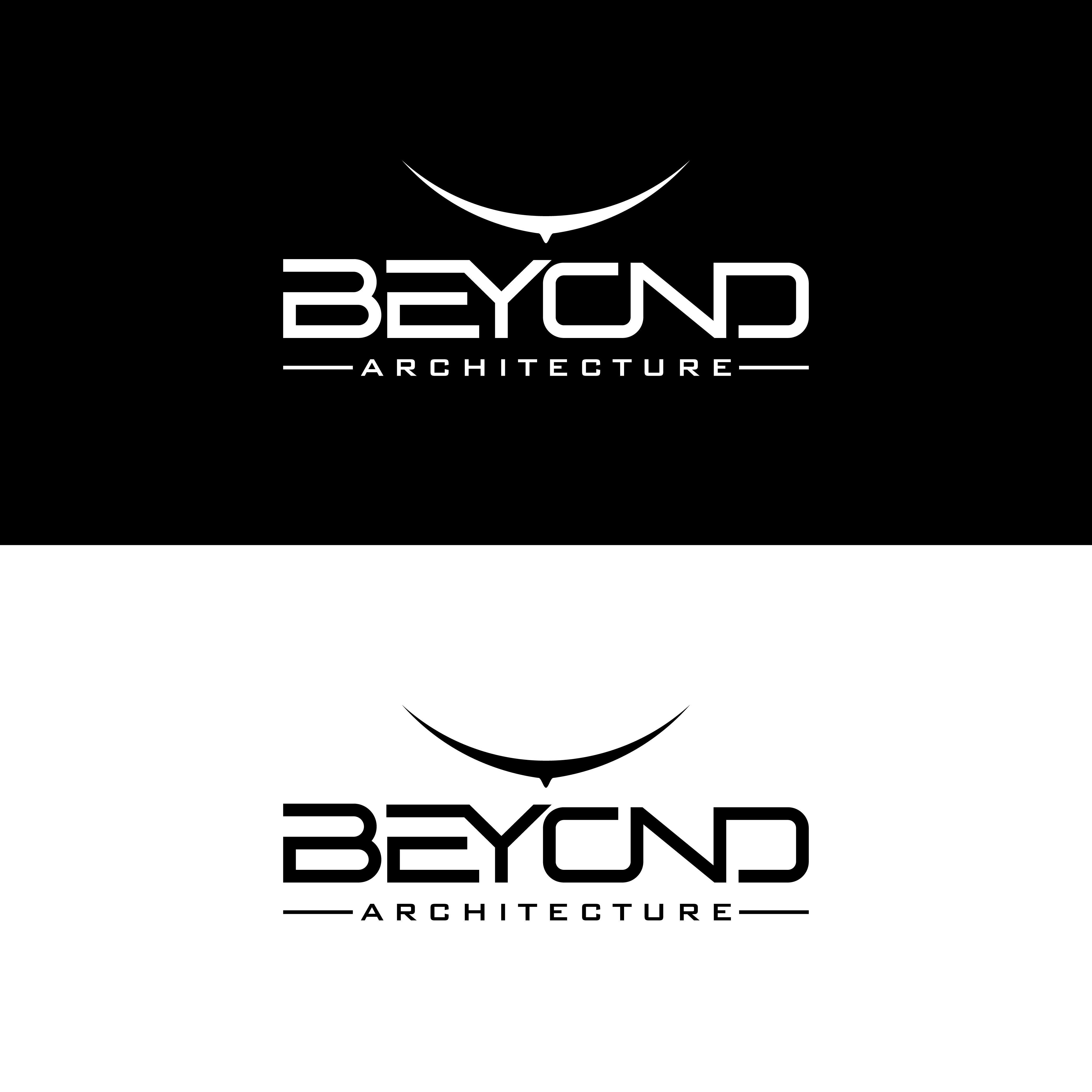 Logo-Design von sushsharma99 für Beyond Group KlG | Design #28100808