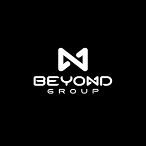Logo Design by Abiyoso28 for Beyond Group KlG | Design: #28055985
