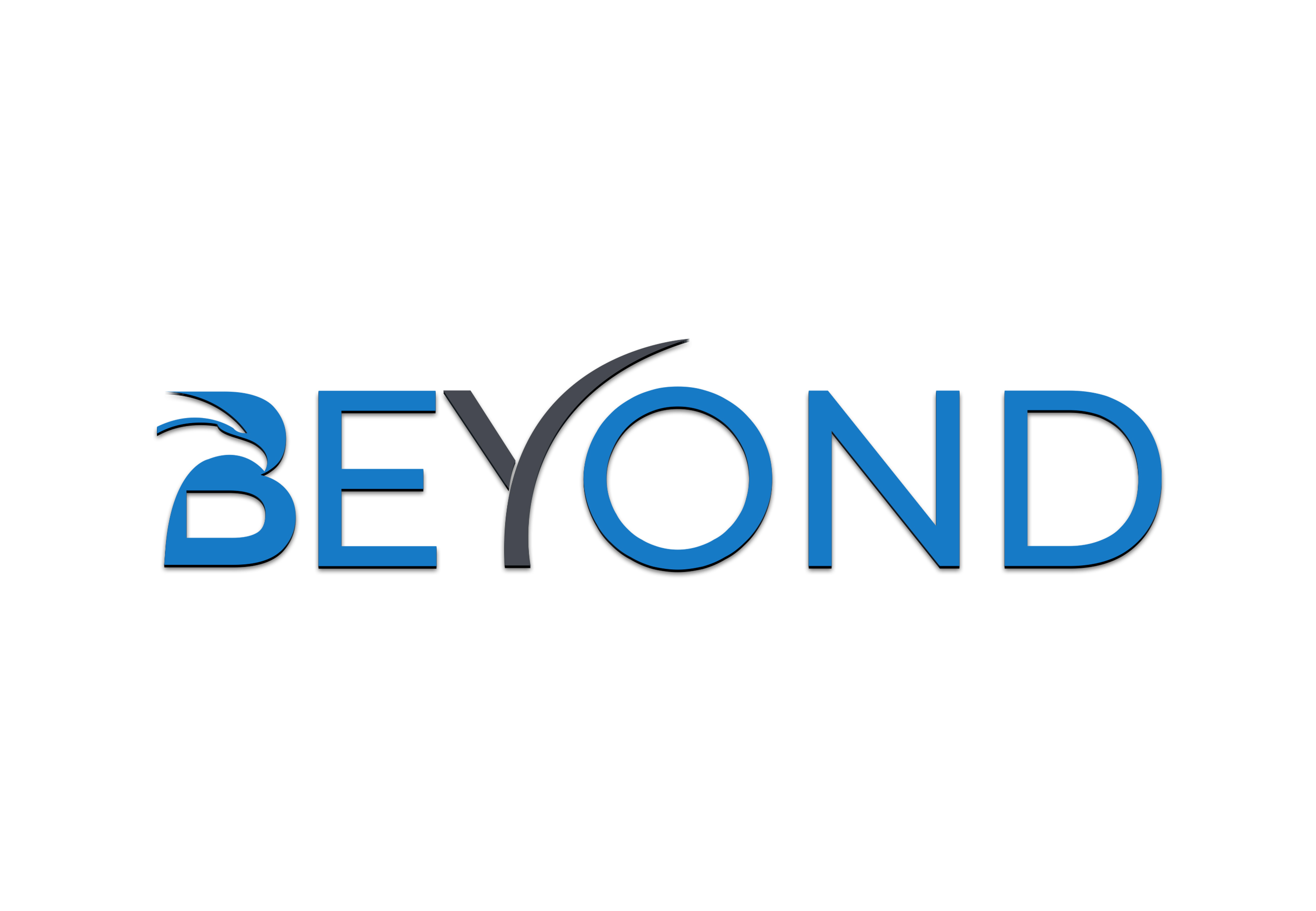 Logo-Design von upworkboy73 für Beyond Group KlG | Design #28172001
