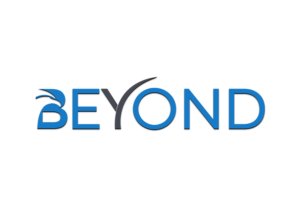 Logo Design by upworkboy73 for Beyond Group KlG | Design: #28172001
