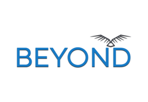 Logo Design by upworkboy73 for Beyond Group KlG | Design: #28172066