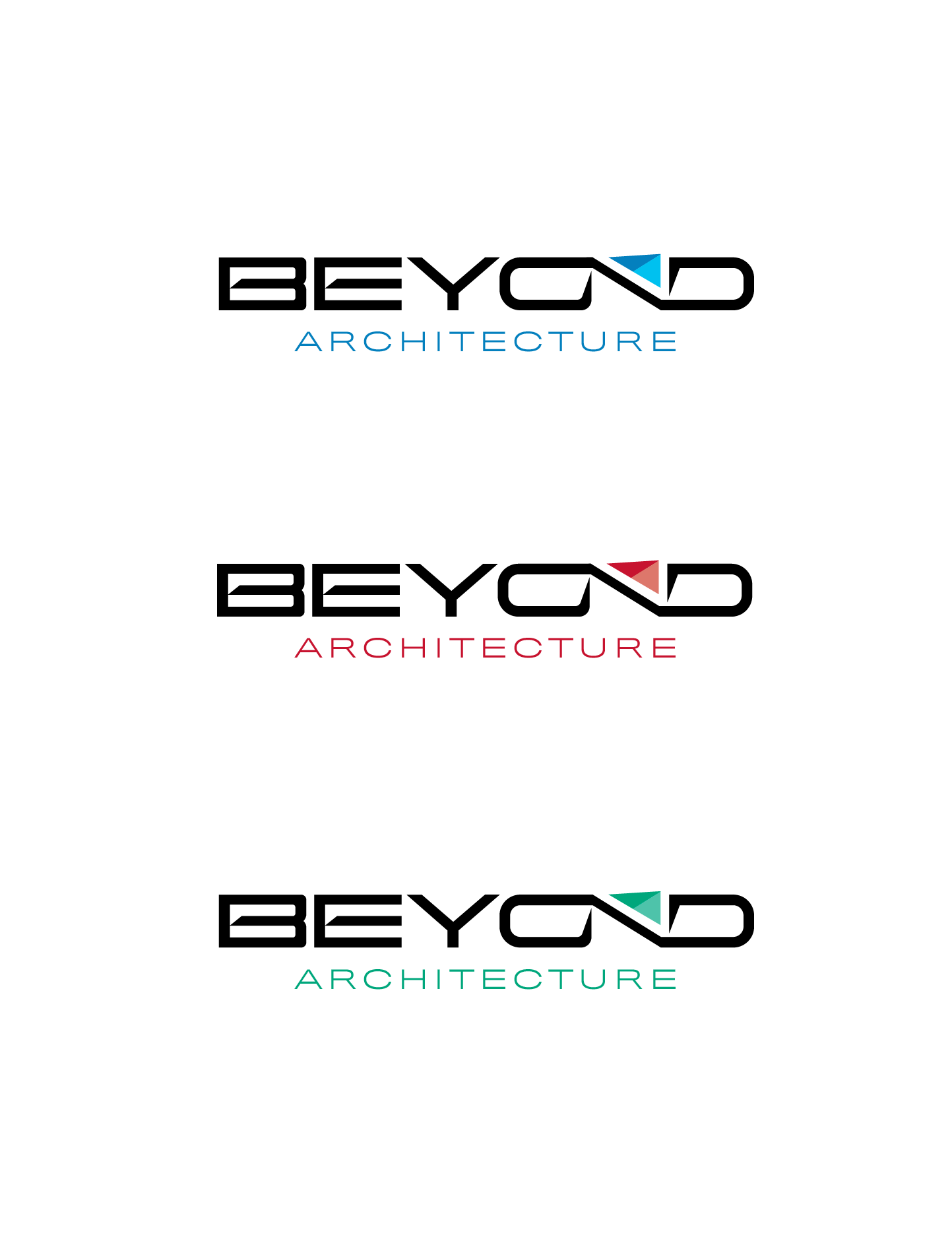 Logo Design by 68_Design for Beyond Group KlG | Design #28087018