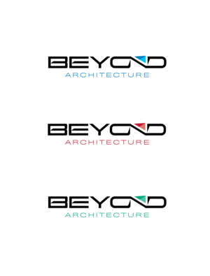 Logo Design by 68_Design for Beyond Group KlG | Design: #28087018
