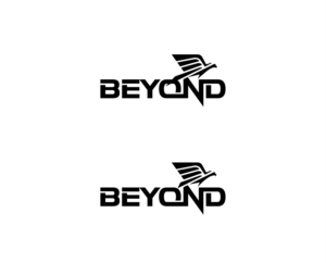 Logo Design by Logoriddim for Beyond Group KlG | Design: #28171060