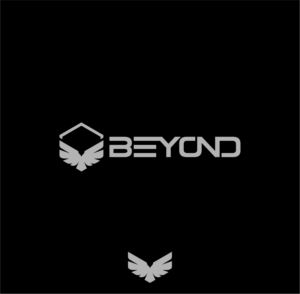 Logo Design by Dwi 4