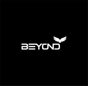 Logo Design by Dwi 4 for Beyond Group KlG | Design: #28177170