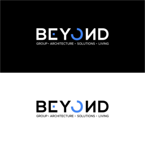 Logo Design by GVisions for Beyond Group KlG | Design: #28052791