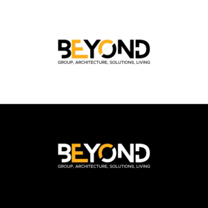 Logo Design by GVisions for Beyond Group KlG | Design: #28052792