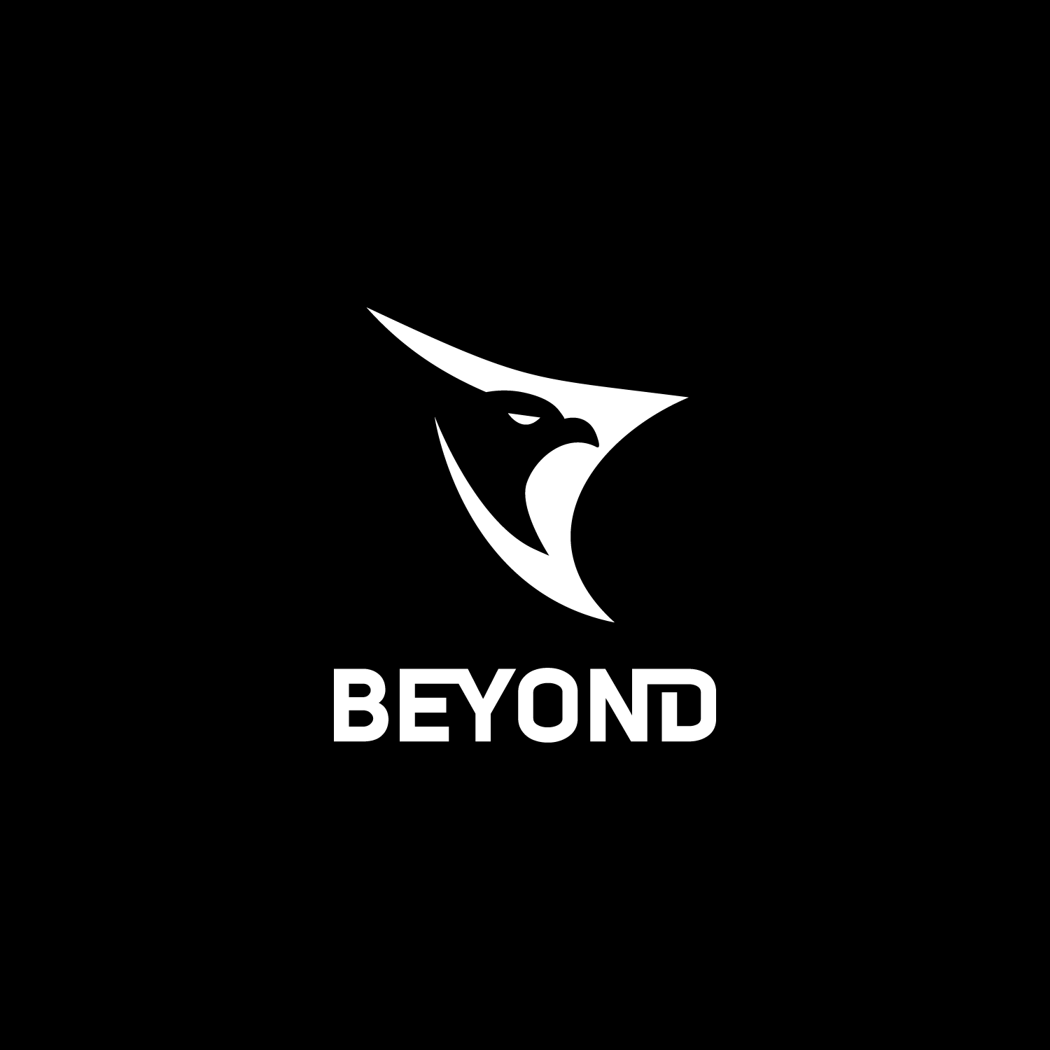 Logo Design by Abdul 20 for Beyond Group KlG | Design #28058249