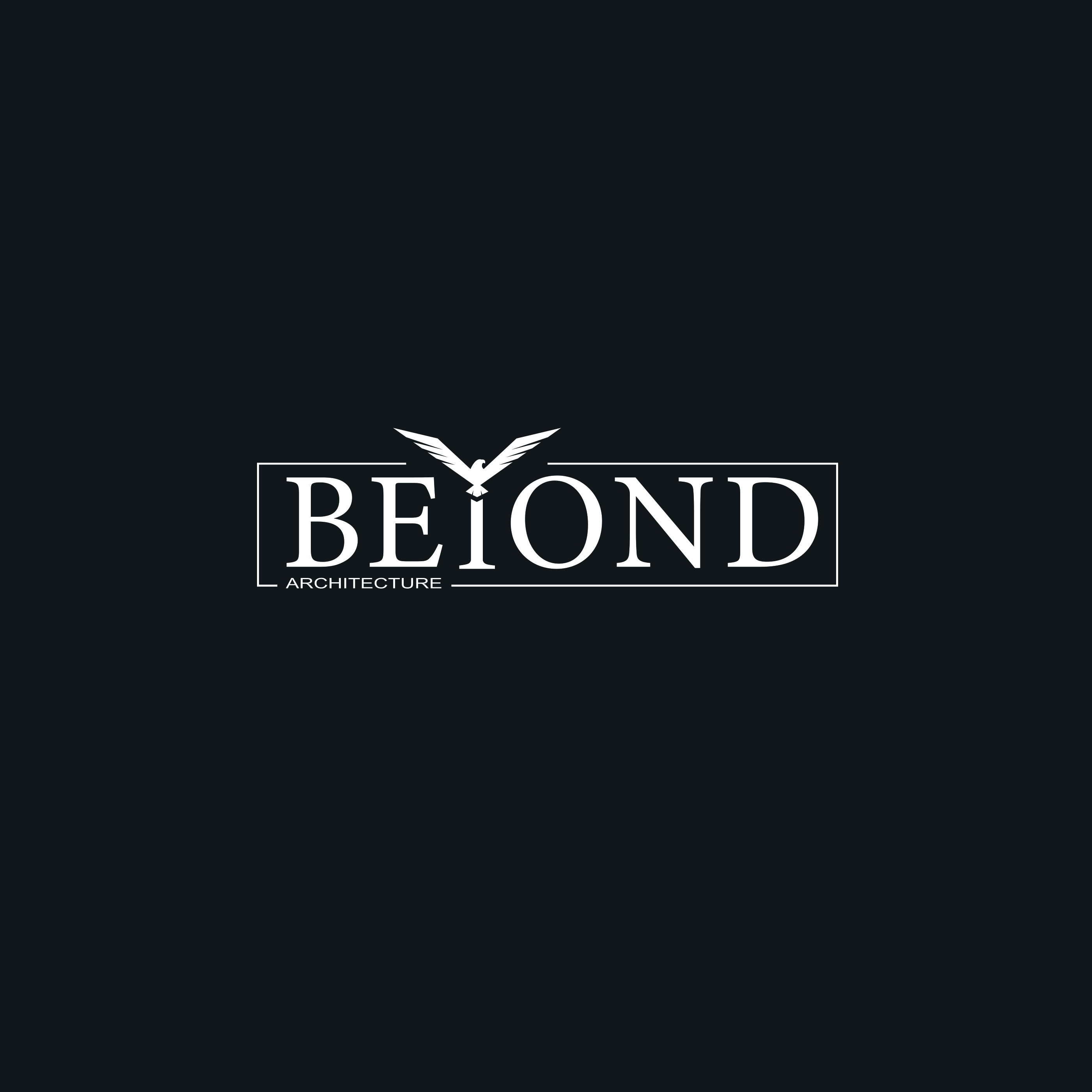 Logo Design by mg.art for Beyond Group KlG | Design #28074648