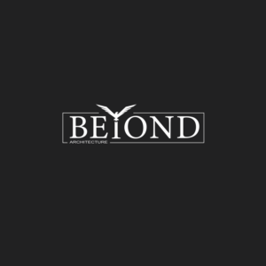 Logo Design by mg.art