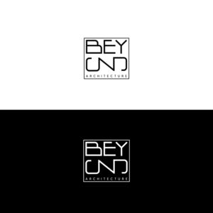 Logo Design by mg.art for Beyond Group KlG | Design: #28084818
