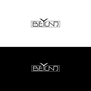Logo Design by mg.art for Beyond Group KlG | Design: #28084824