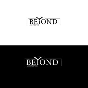 Logo Design by mg.art for Beyond Group KlG | Design: #28084831