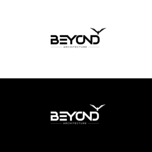 Logo Design by mg.art for Beyond Group KlG | Design: #28097564