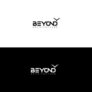Logo Design by mg.art for Beyond Group KlG | Design: #28097566