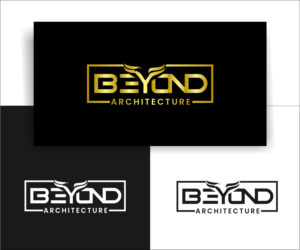 Logo Design by Udaya G for Beyond Group KlG | Design: #28064286