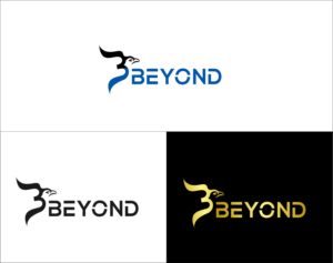 Logo Design by Udaya G for Beyond Group KlG | Design #28145016