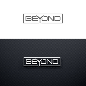 Logo-Design von Trident für Beyond Group KlG | Design: #28059320