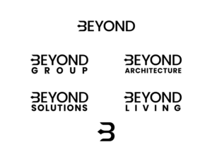 Logo Design by BNdesigner for Beyond Group KlG | Design: #28064369