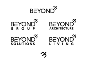 Logo Design by BNdesigner for Beyond Group KlG | Design: #28071889