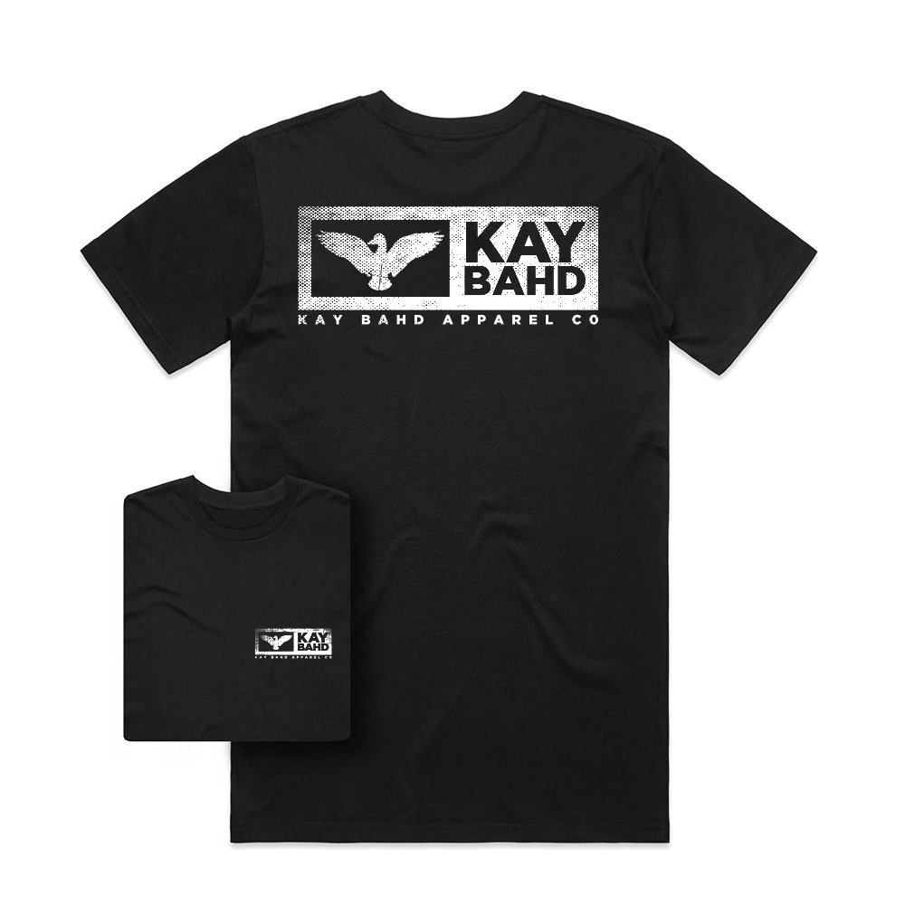 Diseño de Camiseta por jeffdefy para este proyecto | Diseño #28075730