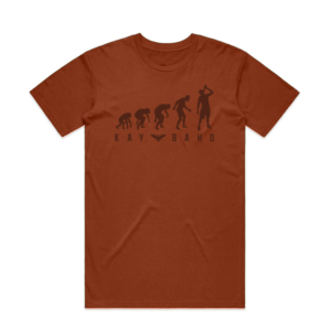 T-shirt Design by jeffdefy for this project | Design: #28075732