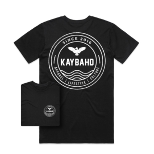 T-shirt Design by jeffdefy for this project | Design: #28075734