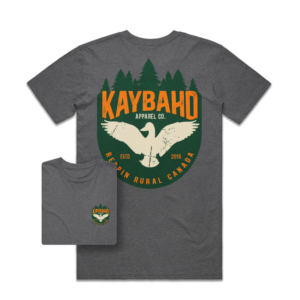 T-shirt Design by jeffdefy for this project | Design: #28075735