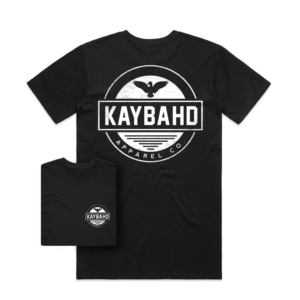 T-shirt Design by jeffdefy for this project | Design: #28075736