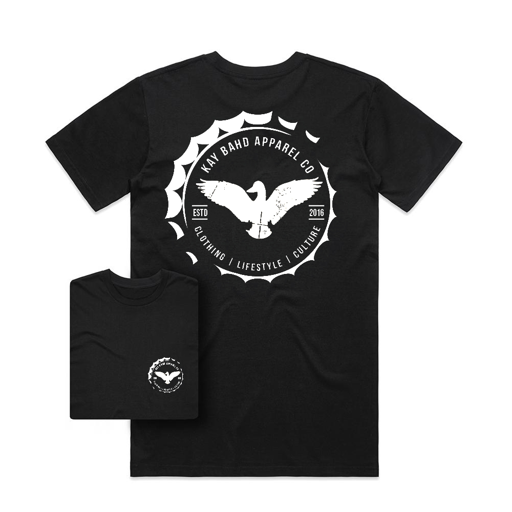 T-shirt Design by jeffdefy for this project | Design #28075743