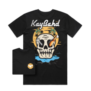 T-shirt Design by jeffdefy for this project | Design: #28075744