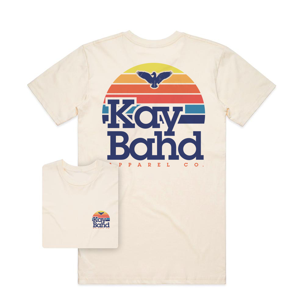 T-shirt Design by jeffdefy for this project | Design #28075745