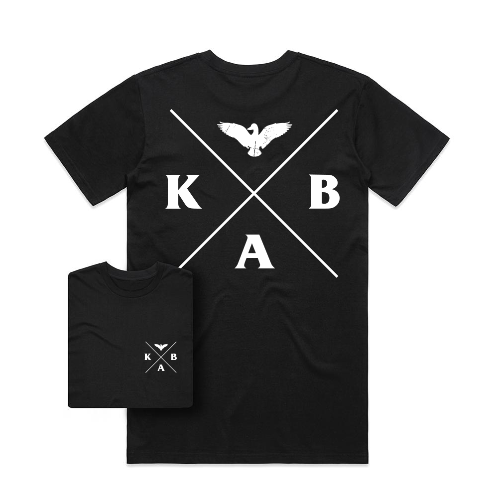 T-shirt Design by jeffdefy for this project | Design #28075746